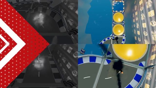 Can't Drive This Review смотреть онлайн