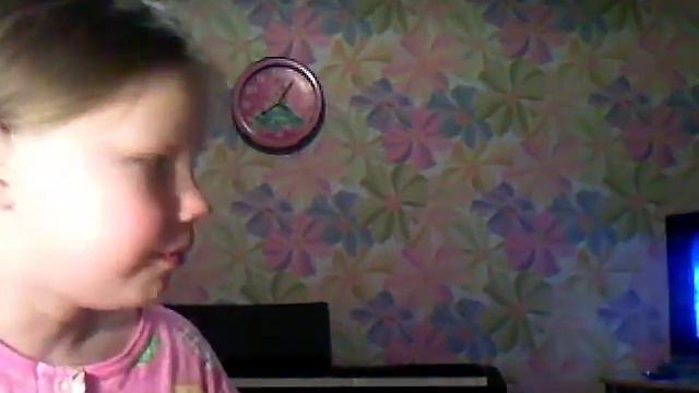 Monstrosity играем в Дочки матери Minecraft Minecraft Minecraft а б в эй би си г да смотреть онлайн