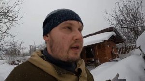 Снегоуборщик DEKO ST21 на аккумуляторах . Аккумуляторная лопата для снега. Электролопата .