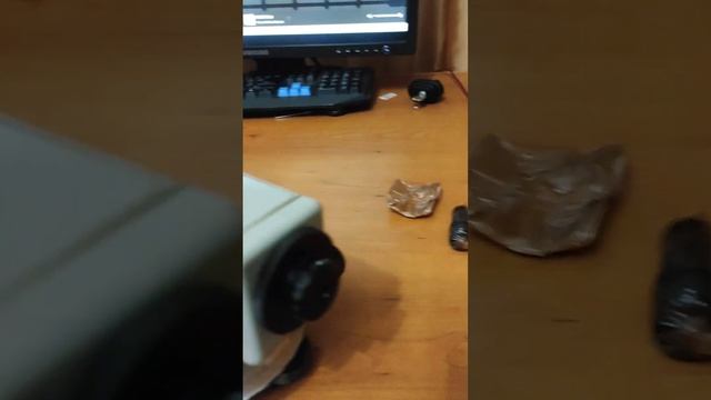 Нивелир 2Н - 3Л смотреть онлайн