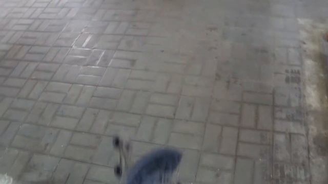 КАК ПОМЕНЯТЬ ПОДШИПНИК ПЕРЕДНЕЙ СТУПИЦЫ РЕНО ЛОГАН,ДАСТЕР,САНДЕРО,ЛАДА ЛАРГУС