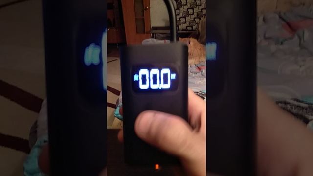 Компактный насос велло мото авто смотреть онлайн