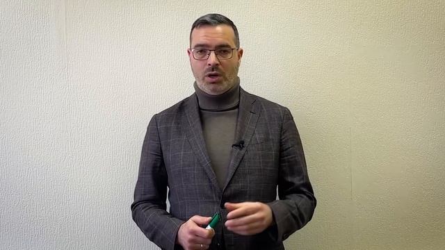 Искусство и Творчество