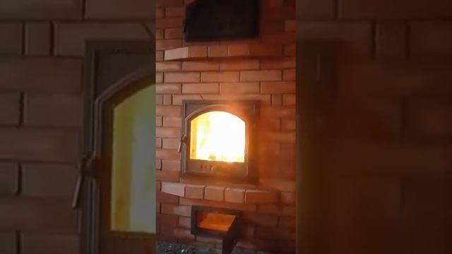 Печь финка смотреть онлайн