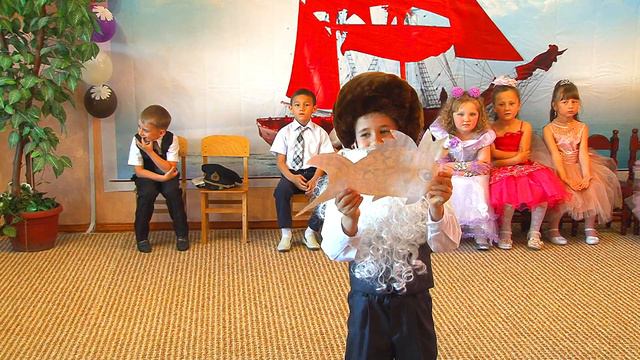 выпускной бал смотреть онлайн