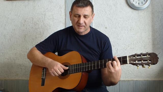 Мне нагадала местная Ванга Калашников, Зражевский 01 02 14г смотреть онлайн