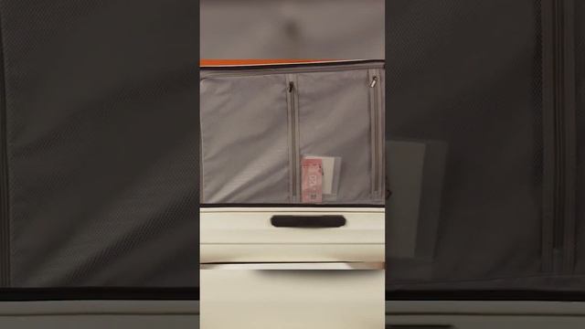 Чемодан NINETYGO Elbe Luggage 28'' смотреть онлайн