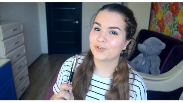 ПОДАРИЛИ АЙФОН 8+ В 13 ЛЕТ||ПОДАРОЧКИ НА ДР 2018|| ANGELINA LAIK смотреть онлайн