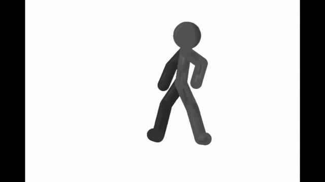 стикман флексит под любимою музыку этого канала // рисуем мультфильмы 2 смотреть онлайн