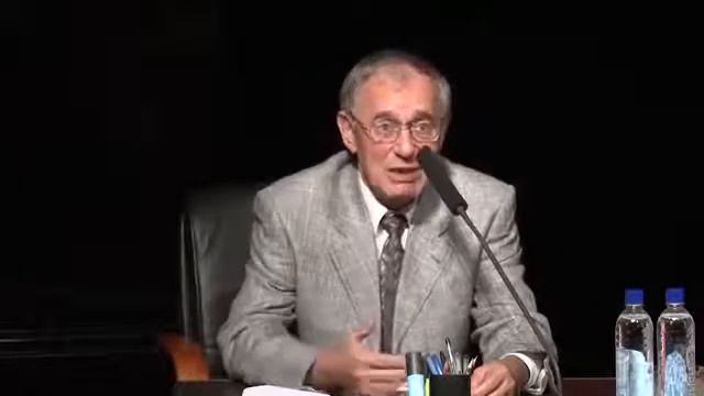 Смысл игры 97 Сергей Кургинян ближний восток игра саудитов смотреть онлайн