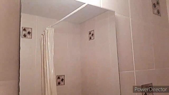 Сдаем 1 комнатную 36 метров на Крамноармейской 47 смотреть онлайн