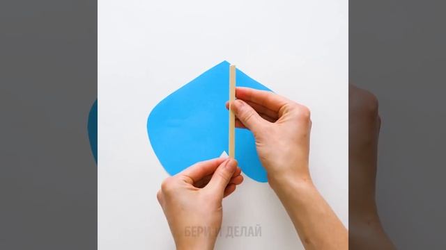 25 НЕВЕРОЯТНО КРУТЫХ ПОДЕЛОК ИЗ БУМАГИ смотреть онлайн