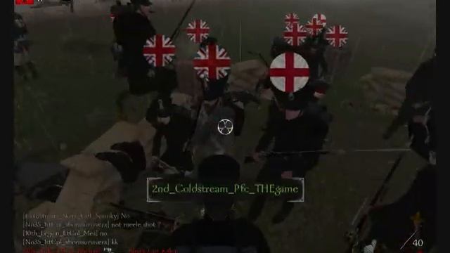 41st Zombie Mayhem смотреть онлайн