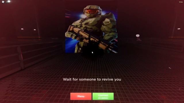 EVADE (ROBLOX RTX TEST) смотреть онлайн