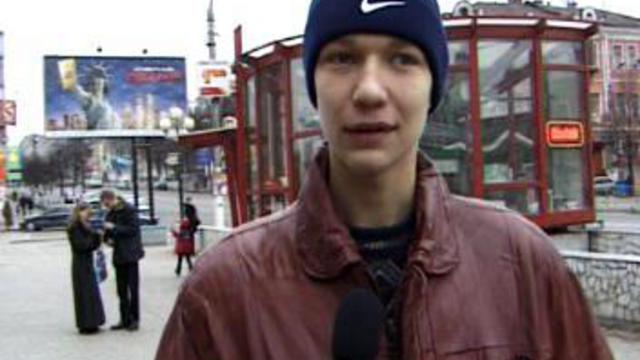 Учителям истории на заметку смотреть онлайн