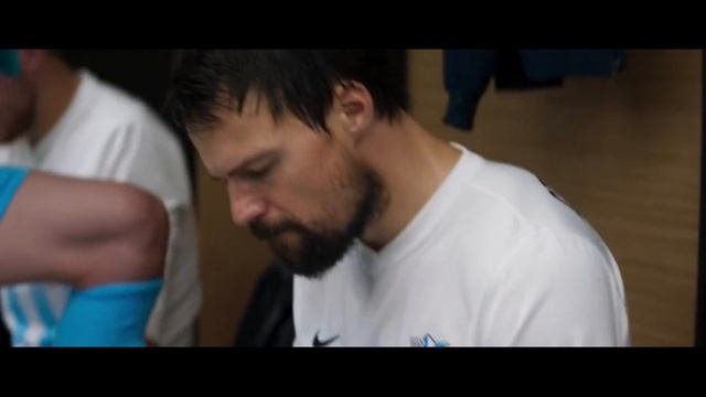 Тренер: Перерыв (что ты ржёшь) смотреть онлайн