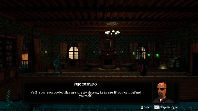 Infernal Radiation - Rhythm RPG #infernalradiation смотреть онлайн