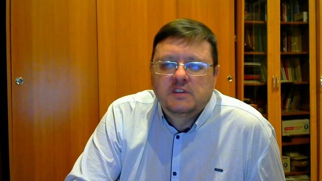 Конституция России: этапы становления и развития. (Лекция). смотреть онлайн