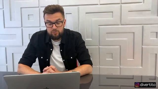 Как пригласить девушку на свидание. смотреть онлайн