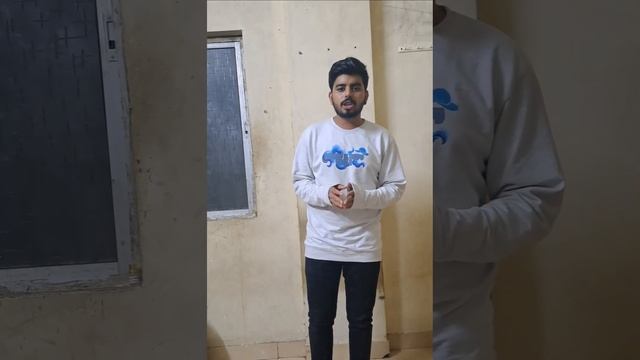 String constant pool in java. смотреть онлайн