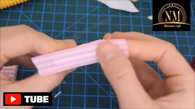 Stylish Sofa chair🪑 Make With Cardboard||Toy chair||Cardboard Craft||Easy Craft||Unique Craft#craft смотреть онлайн