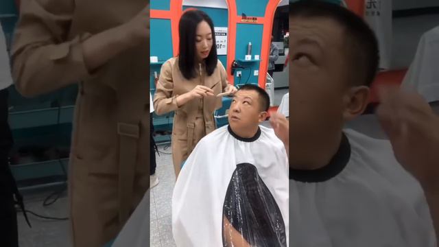 這年頭開餐廳太不容易了，出來碰瓷賺外快，萬萬沒想到還能組團碰瓷啊！【表姐表姐】 смотреть онлайн