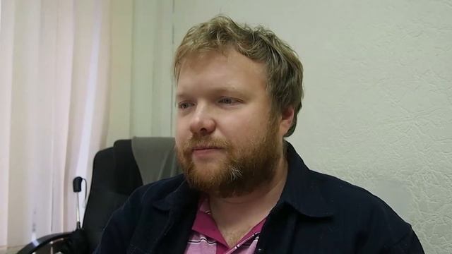 пушкин Клеветникам Росссии смотреть онлайн