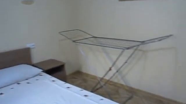 Лоо номера у моря