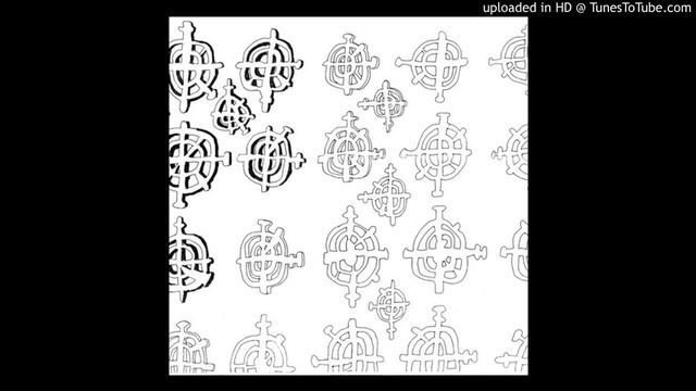 Gigi Masin - Morning Light смотреть онлайн