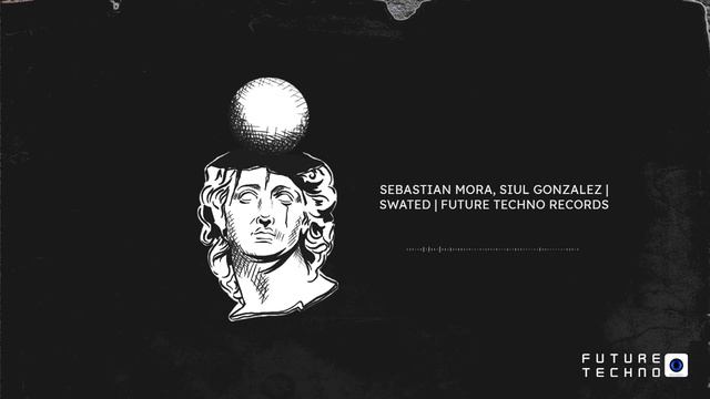 Sebastian Mora, Siul Gonzalez - Swated смотреть онлайн