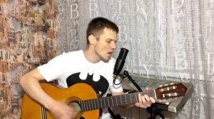 Петкун, Голубев, Макарский - Эсмеральда. Русская версия песни "Belle" из мюзикла «Нотр-Дам де Пари»