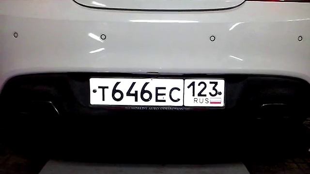 Тюнинг выхлопной системы hyundai genesis смотреть онлайн