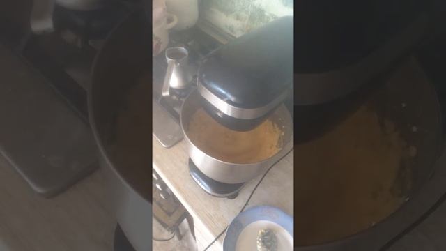 Сливочное масло смотреть онлайн