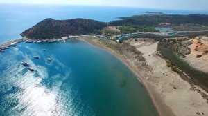 Бутан | самая счастливая страна в мире: королевство Бутан 14 ИНТЕРЕСНЫХ ФАКТОВ О БУТАНЕ.