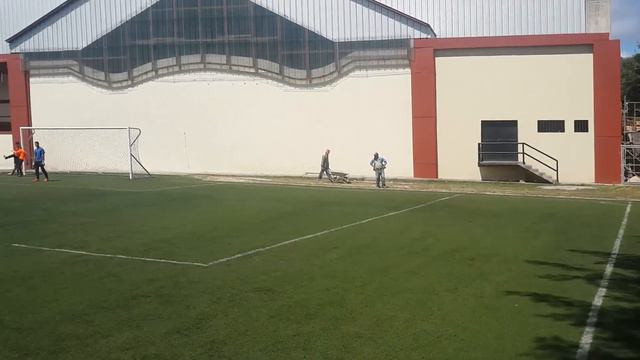 Acciones de ataque en futbol смотреть онлайн