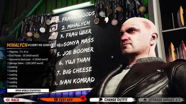 How to find and apply cheat code in Trail out смотреть онлайн