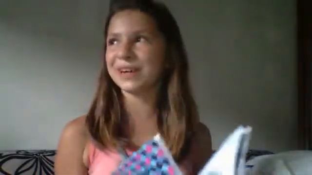 Видео с веб-камеры. Дата: 4 августа 2014 г., 18:52. смотреть онлайн