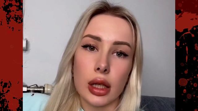 Алень! НЕ покупай НЕДВИЖИМОСТЬ после похода в ЗАГС. Хитрые и коварные ОЖП этим ВОСПОЛЬЗУЮТСЯ!!! смотреть онлайн