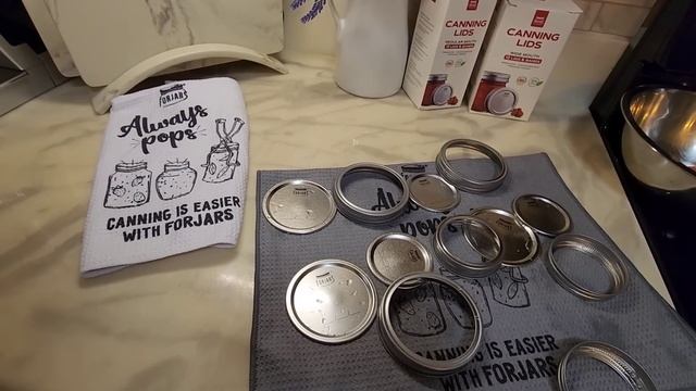 ЖАРЕНОЕ ВАРЕНЬЕ С КЛУБНИКИ смотреть онлайн