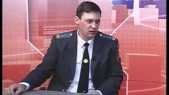 Город и мы №07 25.02.2014 смотреть онлайн