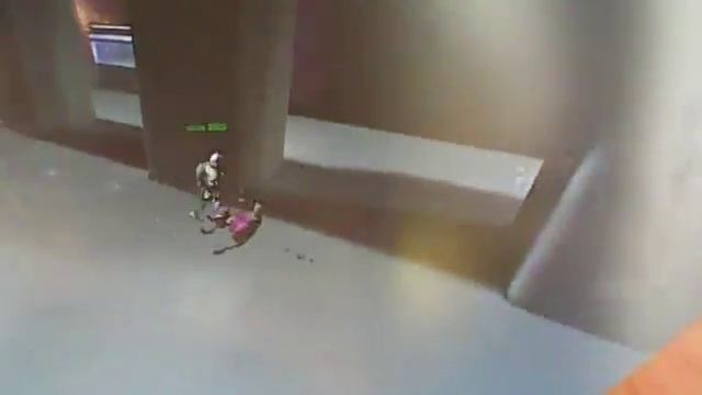 Видео с веб-камеры. Дата: 16 июля 2013 г., 22:46. смотреть онлайн