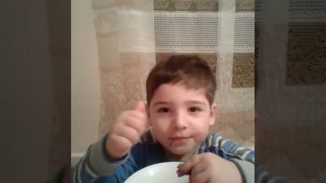 Семена Льна полезны для здоровья!!! Сынок ест смотреть онлайн