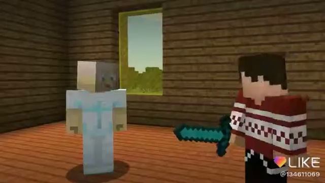 Мистер пропер... смотреть онлайн