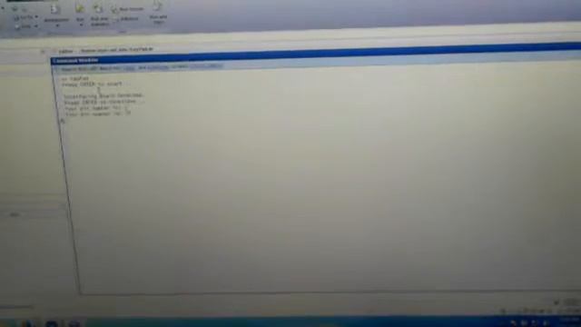 Final Step - making a security code using the Keypad - Locks and Security Lab смотреть онлайн