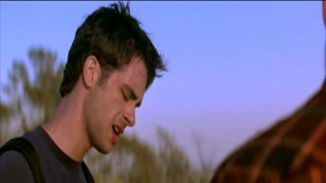 Путь к цели важнее самой цели! смотреть онлайн