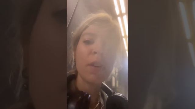 Автобус Москва-Судак, на Компас смотреть онлайн