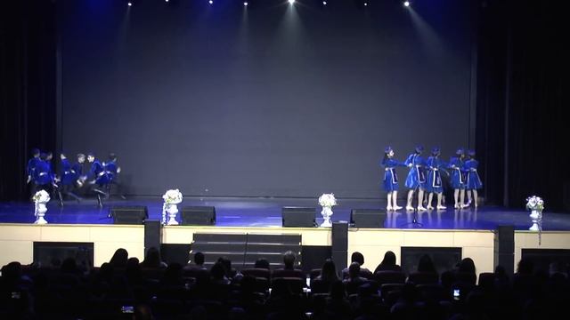 Music NEW 2021 Ансамбл Армения День Матери г. Красноярск #Ash888881 смотреть онлайн