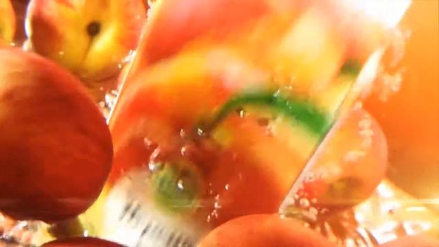 Напитки "Добрыня" смотреть онлайн