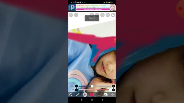 ухаживаем за Викой 1 часть (пишите в комм что можно сделать ещё?) смотреть онлайн