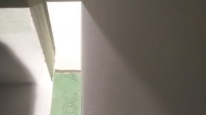 Шлифуем шпаклевку правильно 2.Терки для шлифовки шпаклевки, обзор терок которыми работаю я.